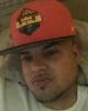 Luis is single in Westfield, MA USA
