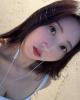 CST Kim Castro Lee is single in Bedford, NY USA