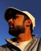 Suraj is single in Houston, TX USA