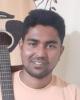 Vishwanath is single in New Hill, NC USA