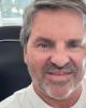 Mattsdas is single in Oak Ridge, TN USA