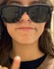 Alexis is single in Calgary, AB CAN