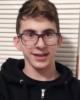 Anthony is single in Northampton, PA USA
