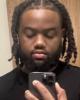 Keonte is single in Clinton Township, MI USA