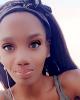 Robin is single in Presto, PA USA