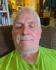 Allan is single in Tescott, KS USA