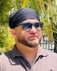 Jot is single in Fresno, CA USA