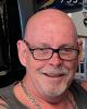 Kevin is single in Altoona, IA USA