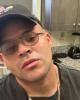 John is single in Fort Irwin, CA USA