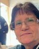 Kelly is single in Lansdowne, PA USA