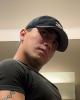 Angel is single in Haskell, NJ USA