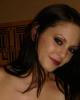 Elizabeth is single in Villas, NJ USA