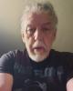 Michael is single in Muskegon, MI USA