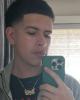 David is single in Greenfield, WI USA
