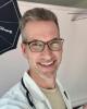 Frank is single in Cottage Grove, WI USA