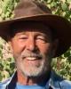 Gordon is single in Taos, NM USA