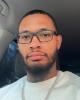 Ad is single in Denver, CO USA
