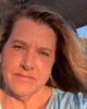 Kelley is single in Latham, NY USA