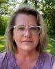 Kelley is single in Latham, NY USA