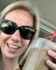 Clara is single in Athens, TN USA