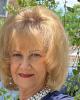 Christina Brake is single in Courtice, ON CAN