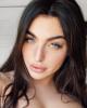 Ariyana is single in Paterson, NJ USA