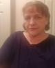 Kathy is single in Satsuma, AL USA