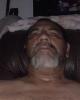 Cowboy is single in Fabens, TX USA