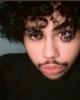 Ara is single in Bellevue, WA USA