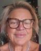 Lori is single in Collingwood, ON CAN