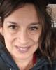 Lisa is single in Smithtown, NB CAN