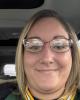 Caitlin is single in Casselberry, FL USA