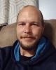 Sean is single in Royersford, PA USA