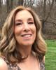 Saralyn is single in Irvington, NY USA