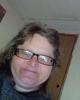Virginia is single in Alamo, GA USA