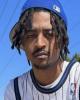 Elijah is single in Woodstock, GA USA