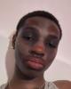 Rayne is single in East Orange, NJ USA