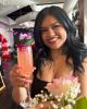 Angie is single in Woodland, CA USA