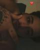 Evan is single in Springfield, MN USA