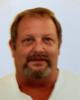 John is single in Fort Pierce, FL USA