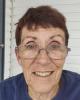 Janet is single in Avon Park, FL USA