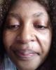 Jordan is single in Bowling Green, OH USA