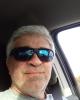 Steve is single in Jeffersontown, KY USA