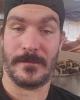 Alijah is single in Lincoln, NE USA