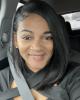 Tai is single in Noblesville, IN USA