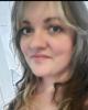 Rachel is single in Leland, NC USA
