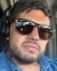 Edward is single in Lubbock, TX USA