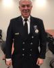 Phil is single in Plainview, NY USA