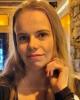 Dawn is single in Kankakee, IL USA
