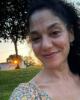 Carrie is single in Cedar, MN USA